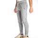 PACO&CO 213678 GREY Αθλητική Βαμβακερή φόρμα