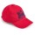 FUNKY BUDDHA FBM003-013-10 RED