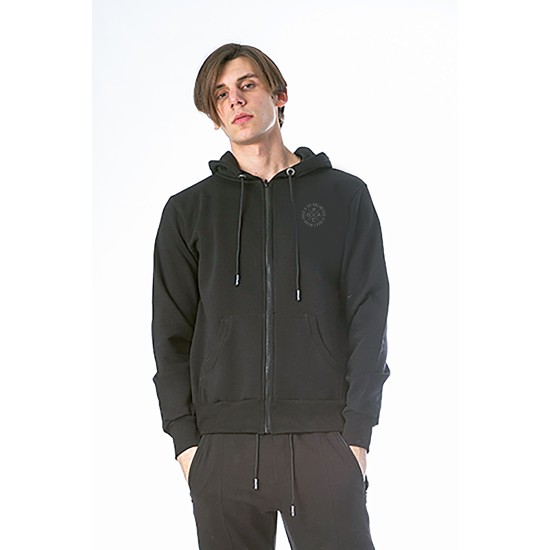 PACO&CO 202508 BLACK