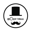 BODY MAX