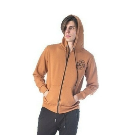 PACO&CO 202508 CAMEL