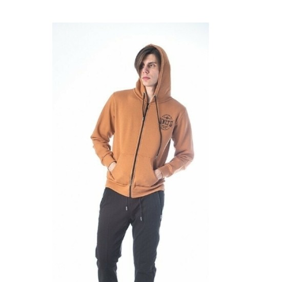 PACO&CO 202508 CAMEL