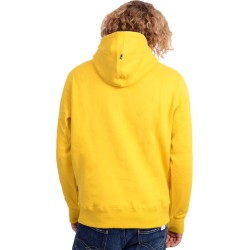 EMERSON 202.EM20.05 YELLOW