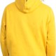 EMERSON 202.EM20.05 YELLOW