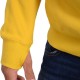 EMERSON 202.EM20.05 YELLOW