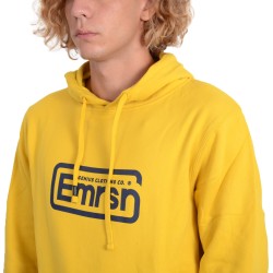 EMERSON 202.EM20.05 YELLOW