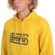 EMERSON 202.EM20.05 YELLOW