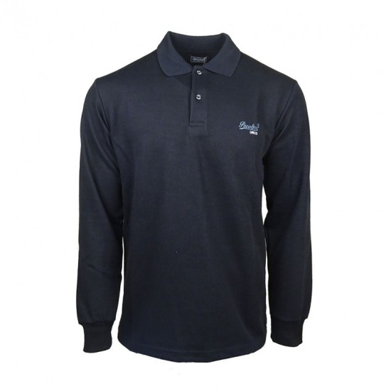 PACO&CO 200317 BLACK