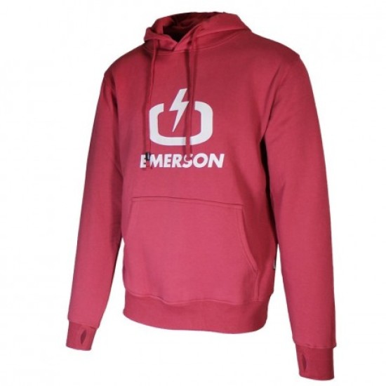 EMERSON 202.EM20.01 BERRY