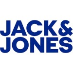 JACK&JONES