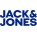 JACK&JONES