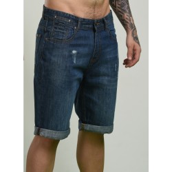 BISTON 41-221-020 BLUE