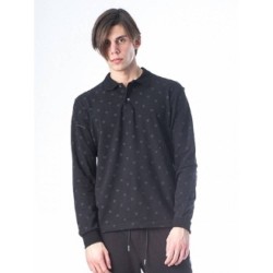 PACO&CO 202564 BLACK