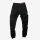BACK2JEANS M19A BLACK Ανδρικό Jean cargo style
