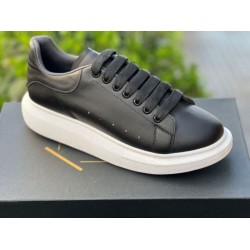 MARIO BALDINI 507-10 BLACK Sneaker 