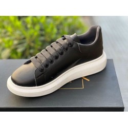 MARIO BALDINI 507-10 BLACK Sneaker 