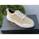 MARIO BALDINI 605-470 BEIGE Sneaker