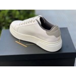 MARIO BALDINI 413-160 WHITE Sneaker