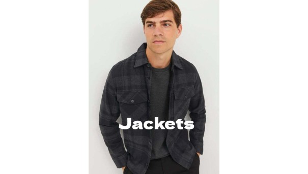 ΠΑΝΤΕΛΟΝΙΑ