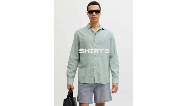 ΠΑΝΤΕΛΟΝΙΑ