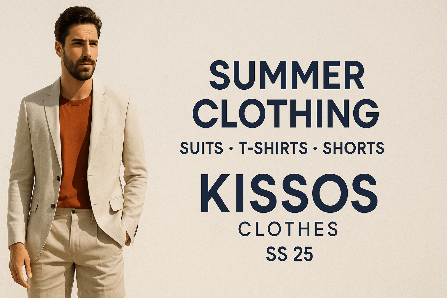 NEW IN