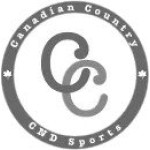 CND SPORTS