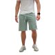 BODY MAX S-8001 MINT Βερμούδα 
