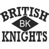 BRITISH KNIGHTS