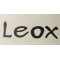 LEOX JEANS
