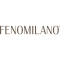 FENOMILANO