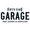 GARAGE 55