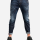 COSI JEANS 58-CHIAIA 4 BLUE Ανδρικό jean