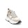 FENOMILANO 2246 BEIGE-GREY Sneaker 