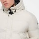 FUNKY BUDDHA FBM006-339-01 ICE Ανδρικό puffer μπουφάν