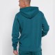 FUNKY BUDDHA FBM006-032-06 OCEAN GREEN Ανδρικό Φούτερ