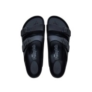 FUNKY BUDDHA FBM007-010-08 Black pool slide σαγιονάρες