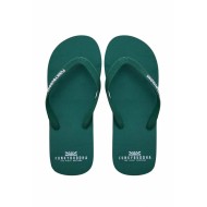 FUNKY BUDDHA FBM007-006-08 Palm Leaf  Ανδρικές σαγιονάρες