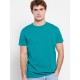 FUNKY BUDDHA FBM007-001-04 Emerald T-shirt