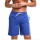 FUNKY BUDDHA FBM018-16119 ROYAL BLUE Ανδρικό Μαγιό 