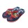 FUNKY BUDDHA FBM059-08118 NAVY Σαγιονάρα Παραλίας
