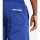 FUNKY BUDDHA FBM018-16119 ROYAL BLUE Ανδρικό Μαγιό 
