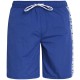 FUNKY BUDDHA FBM018-16119 ROYAL BLUE Ανδρικό Μαγιό 