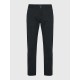Ανδρικό chino παντελόνι FBM010-001-02 BLACK