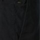 Ανδρικό chino παντελόνι FBM010-001-02 BLACK