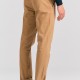 FUNKY BUDDHA FBM012-001-02 CAMEL Παντελόνι Chino σε Κανονική 