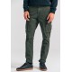 FUNKY BUDDHA FBM012-002-02 FOREST NIGHT Ανδρικό cargo παντελόνι