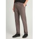 FUNKY BUDDHA FBM013-001-02 MIST Παντελόνι Chino σε Κανονική 
