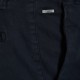 FUNKY BUDDHA FBM013-001-02 NAVY Παντελόνι Chino σε Κανονική 