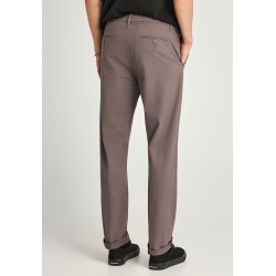 FUNKY BUDDHA FBM013-001-02 MIST Παντελόνι Chino σε Κανονική 
