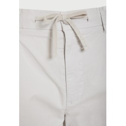 FUNKY BUDDHA FBM013-014-02 MIST Ανδρικό comfort chino παντελόνι 